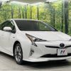 toyota prius 2016 -TOYOTA--Prius DAA-ZVW55--ZVW55-8008810---TOYOTA--Prius DAA-ZVW55--ZVW55-8008810- image 17