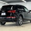 audi q5 2019 -AUDI--Audi Q5 LDA-FYDETS--WAUZZZFY8K2040359---AUDI--Audi Q5 LDA-FYDETS--WAUZZZFY8K2040359- image 16