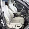 audi s4 2006 CFJ0166053 image 10