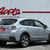 subaru xv 2014 -SUBARU--Subaru XV DAA-GPE--GPE-011048---SUBARU--Subaru XV DAA-GPE--GPE-011048- image 3