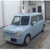 suzuki alto-lapin 2012 quick_quick_DBA-HE22S_HE22S-257878 image 1