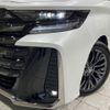 toyota vellfire 2024 quick_quick_AAHH45W_AAHH45-0017950 image 14