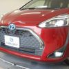 toyota sienta 2018 CFJ1550287 image 14