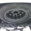 toyota land-cruiser-prado 2021 ENHANCEAUTO_1_ea291949 image 33