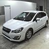 subaru impreza-wagon 2015 -SUBARU--Impreza Wagon GP3--GP3-019116---SUBARU--Impreza Wagon GP3--GP3-019116- image 5