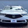 honda legend 2020 -HONDA--Legend DAA-KC2--KC2-1201480---HONDA--Legend DAA-KC2--KC2-1201480- image 15