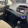 honda fit-shuttle 2011 -HONDA--Fit Shuttle DAA-GP2--GP2-3019879---HONDA--Fit Shuttle DAA-GP2--GP2-3019879- image 18