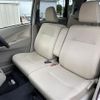 daihatsu move 2014 -DAIHATSU--Move DBA-LA110S--LA110S-0071634---DAIHATSU--Move DBA-LA110S--LA110S-0071634- image 6