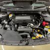 subaru outback 2024 CFJ1850146 image 14