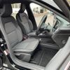 renault lutecia 2024 CFJ1859995 image 14