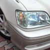 toyota crown 2002 quick_quick_JZS171_JZS171-0091845 image 12