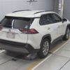 toyota rav4 2019 -TOYOTA--RAV4 MXAA54-5004173---TOYOTA--RAV4 MXAA54-5004173- image 2