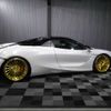 mercedes-benz slr-mclaren 2019 CFJ1548840 image 8