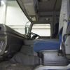 isuzu isuzu-others 2014 -ISUZU--Isuzu Truck EXZ52AJ-7000641---ISUZU--Isuzu Truck EXZ52AJ-7000641- image 9