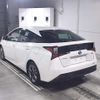 toyota prius 2019 -TOYOTA--Prius ZVW51-6137947---TOYOTA--Prius ZVW51-6137947- image 2