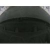 volkswagen golf-touran 2014 -VOLKSWAGEN--VW Golf Touran DBA-1TCTH--WVGZZZ1TZEW087533---VOLKSWAGEN--VW Golf Touran DBA-1TCTH--WVGZZZ1TZEW087533- image 5