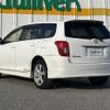 toyota corolla-fielder 2007 CFJ1813236 image 15