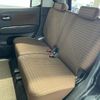 nissan moco 2011 -NISSAN--Moco MG33S--142402---NISSAN--Moco MG33S--142402- image 19