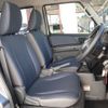 nissan clipper-van 2013 -NISSAN 【名変中 】--Clipper Van U72V--0643746---NISSAN 【名変中 】--Clipper Van U72V--0643746- image 15