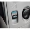 mitsubishi triton 2007 CFJ1555742 image 25