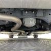 subaru impreza-sports 2016 CFJ1574794 image 19