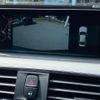 bmw 3-series 2016 CFJ1662090 image 13