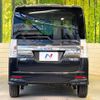daihatsu tanto 2014 -DAIHATSU--Tanto DBA-LA600S--LA600S-0058523---DAIHATSU--Tanto DBA-LA600S--LA600S-0058523- image 15
