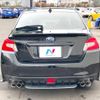 subaru wrx 2019 -SUBARU--WRX DBA-VAG--VAG-035385---SUBARU--WRX DBA-VAG--VAG-035385- image 16