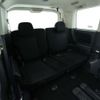 mitsubishi delica-d5 2018 -MITSUBISHI--Delica D5 LDA-CV1W--CV1W-1210868---MITSUBISHI--Delica D5 LDA-CV1W--CV1W-1210868- image 7