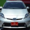 toyota prius 2014 -TOYOTA--Prius DAA-ZVW30--ZVW30-0415038---TOYOTA--Prius DAA-ZVW30--ZVW30-0415038- image 4