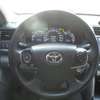 toyota camry 2013 ED-00769-20190412 image 20