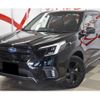 subaru forester 2021 quick_quick_4BA-SK5_SK5-015919 image 1