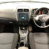 mitsubishi rvr 2010 -MITSUBISHI 【神戸 304す6407】--RVR GA3W-0007113---MITSUBISHI 【神戸 304す6407】--RVR GA3W-0007113- image 6