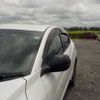 honda vezel 2016 -HONDA--VEZEL DAA-RU3--RU3-1217367---HONDA--VEZEL DAA-RU3--RU3-1217367- image 9