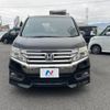 honda stepwagon 2013 -HONDA--Stepwgn DBA-RK5--RK5-1335578---HONDA--Stepwgn DBA-RK5--RK5-1335578- image 16