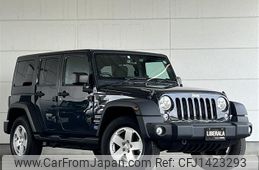 chrysler jeep-wrangler 2018 -CHRYSLER--Jeep Wrangler ABA-JK36L--1C4HJWKG6JL840832---CHRYSLER--Jeep Wrangler ABA-JK36L--1C4HJWKG6JL840832-