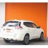 nissan x-trail 2016 quick_quick_HNT32_HNT32-115723 image 3