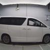 toyota vellfire 2014 -TOYOTA--Vellfire DBA-ANH20W--ANH20-8316131---TOYOTA--Vellfire DBA-ANH20W--ANH20-8316131- image 8