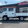isuzu elf-truck 2018 CFJ1616645 image 8