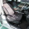 toyota sai 2014 -TOYOTA 【滋賀 301ﾎ8992】--SAI AZK10--2077080---TOYOTA 【滋賀 301ﾎ8992】--SAI AZK10--2077080- image 18