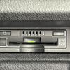toyota voxy 2021 -TOYOTA--Voxy 3BA-ZRR80W--ZRR80-0710897---TOYOTA--Voxy 3BA-ZRR80W--ZRR80-0710897- image 5