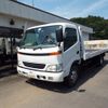 hino dutro 2002 GOO_NET_EXCHANGE_0206412A30250619W001 image 25