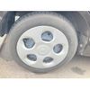 suzuki alto 2022 CFJ1820288 image 5