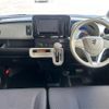 suzuki wagon-r 2023 quick_quick_5AA-MX91S_MX91S-200868 image 2