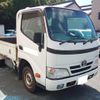 toyota dyna-truck 2012 AUTOSERVER_F6_1982_151 image 6