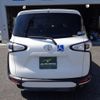 toyota sienta 2017 CFJ1627239 image 18