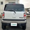 suzuki hustler 2018 -SUZUKI--Hustler DAA-MR41S--MR41S-290753---SUZUKI--Hustler DAA-MR41S--MR41S-290753- image 21