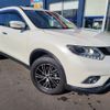 nissan x-trail 2014 -NISSAN--X-Trail DBA-NT32--NT32-020373---NISSAN--X-Trail DBA-NT32--NT32-020373- image 1