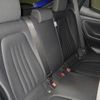 toyota yaris 2021 CFJ1651887 image 9