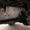 toyota dyna-truck 2015 -TOYOTA--Dyna LDF-KDY281--KDY281-0013867---TOYOTA--Dyna LDF-KDY281--KDY281-0013867- image 19